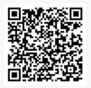 Scan to Donate